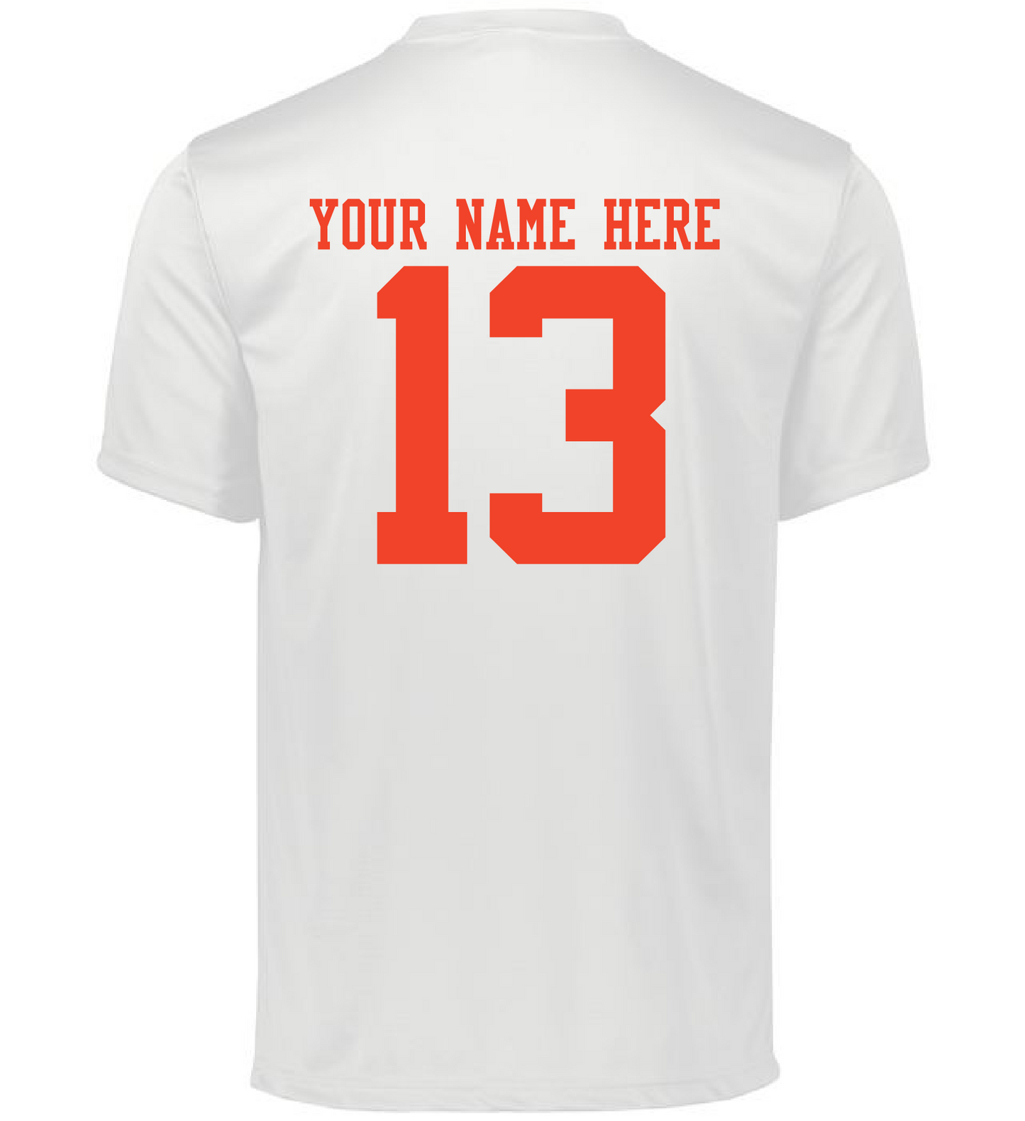 WVAC Parent Shirt Rippers