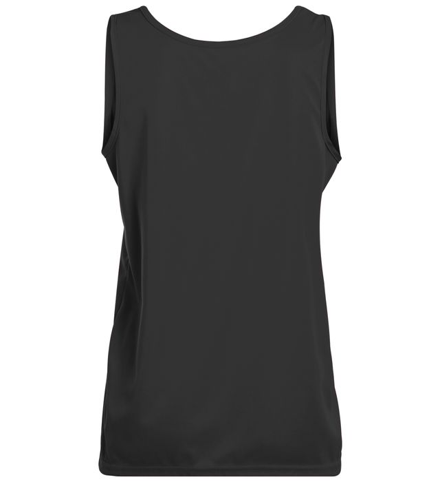 WVAC Parent Shirt Ladies Tank Top