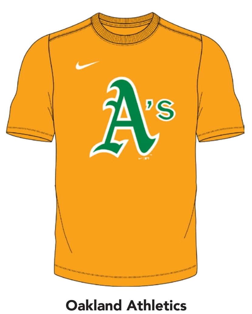 WVAC Parent Shirt Athletics COOPERSTOWN