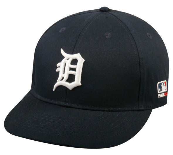 Major League Baseball Cap/Hat MLB - 300