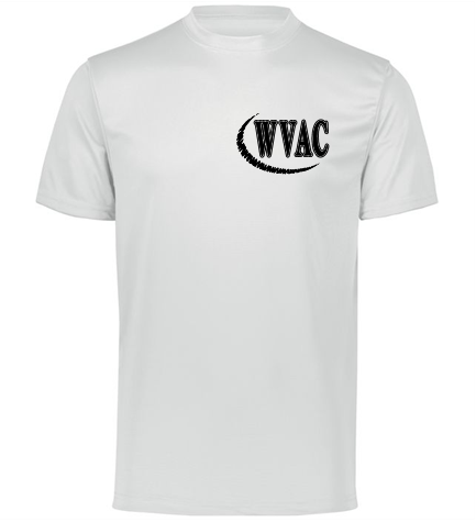 WVAC Parent Shirt