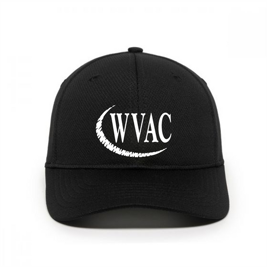 WVAC Hat