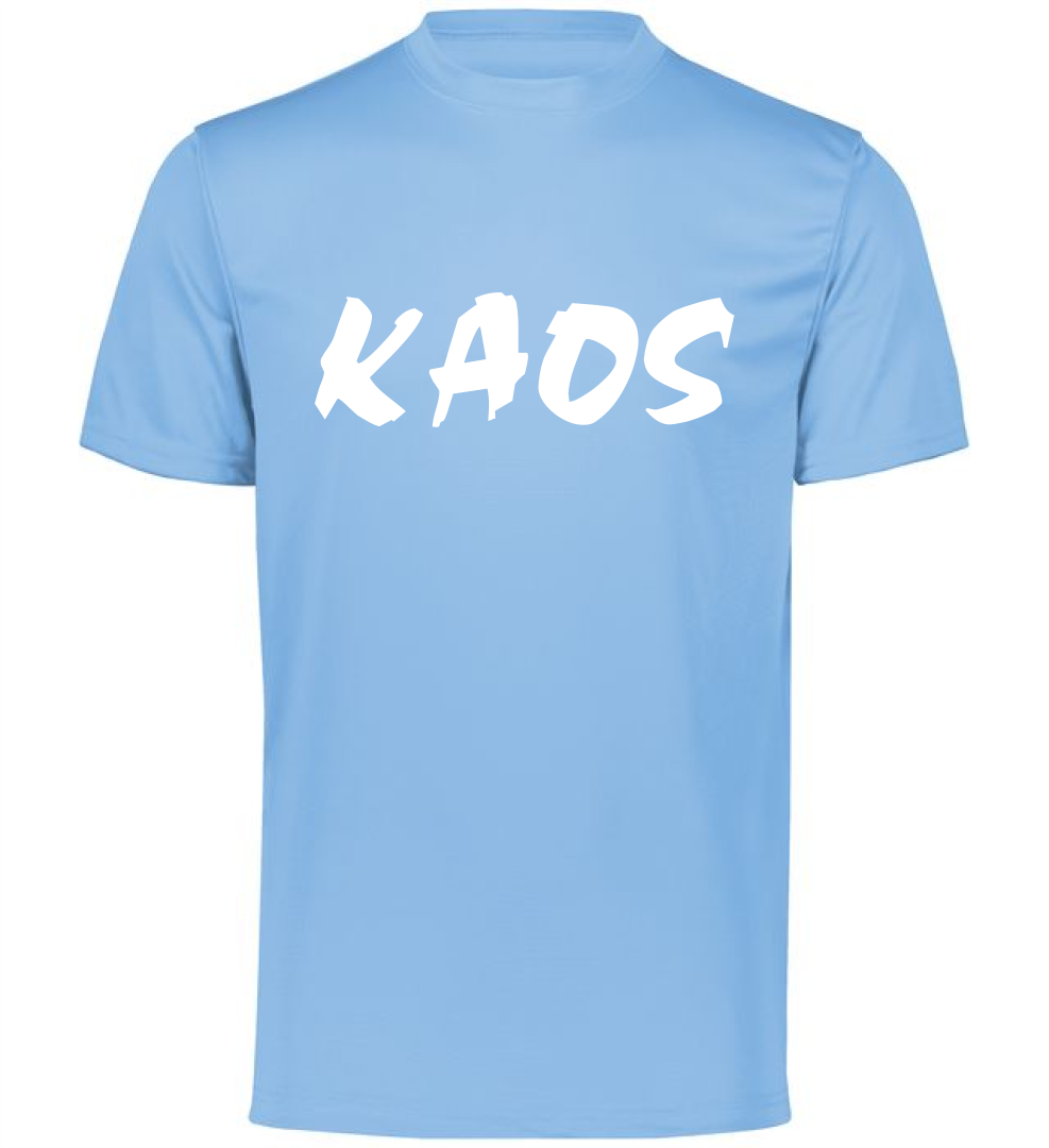 WVAC Parent Shirt Kaos