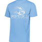 WVAC Parent Shirt Riptides