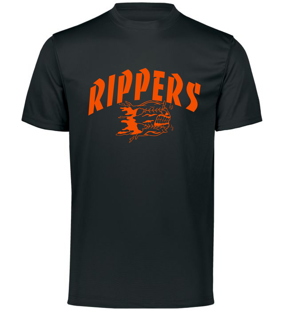 WVAC Parent Shirt Rippers