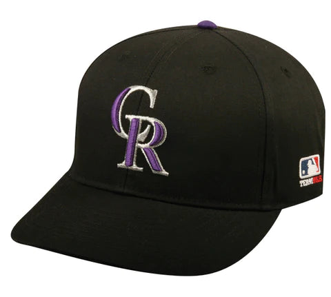 Major League Baseball Cap/Hat MLB - 300