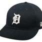 Major League Baseball Cap/Hat MLB - 300