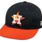 Major League Baseball Cap/Hat MLB - 300
