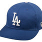 Major League Baseball Cap/Hat MLB - 300