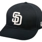 Major League Baseball Cap/Hat MLB - 300