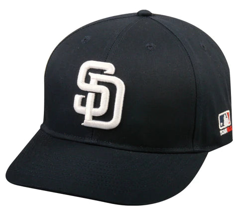 Major League Baseball Cap/Hat MLB - 300