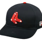 Major League Baseball Cap/Hat MLB - 300