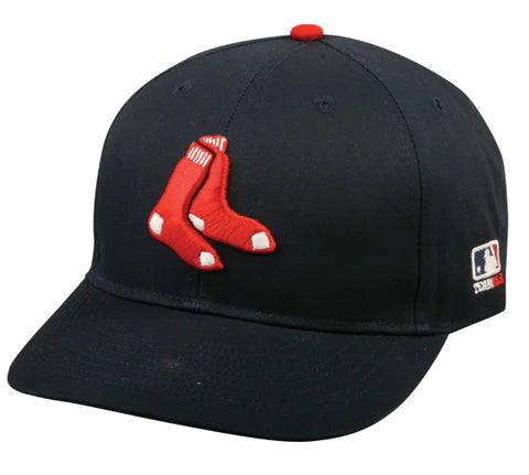 Major League Baseball Cap/Hat MLB - 300