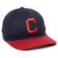 Major League Baseball Cap/Hat MLB-350