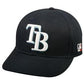 Major League Baseball Cap/Hat MLB - 300