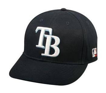 Major League Baseball Cap/Hat MLB - 300