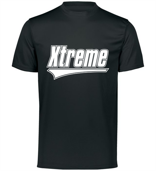 WVAC Parent Shirt Xtreme