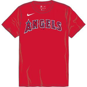 WVAC Parent Shirt Angels