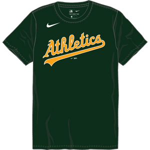 WVAC Parent Shirt Athletics