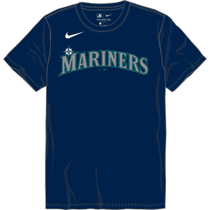 WVAC Parent Shirt Mariners