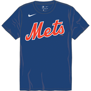 WVAC Parent Shirt Mets