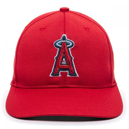 Major League Baseball Cap/Hat MLB-350