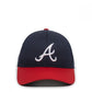 Major League Baseball Cap/Hat MLB-350