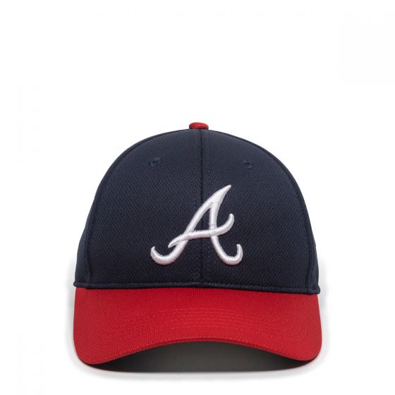 Major League Baseball Cap/Hat MLB-350