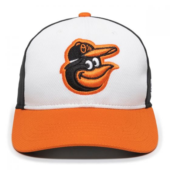 Major League Baseball Cap/Hat MLB-350
