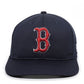 Major League Baseball Cap/Hat MLB-350