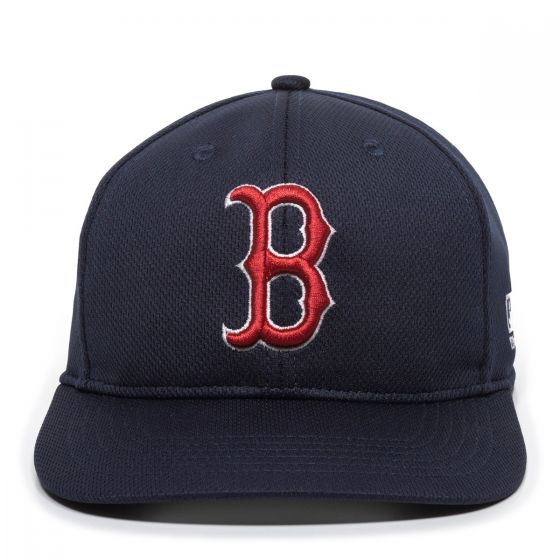 Major League Baseball Cap/Hat MLB-350