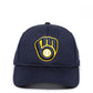 Major League Baseball Cap/Hat MLB-350