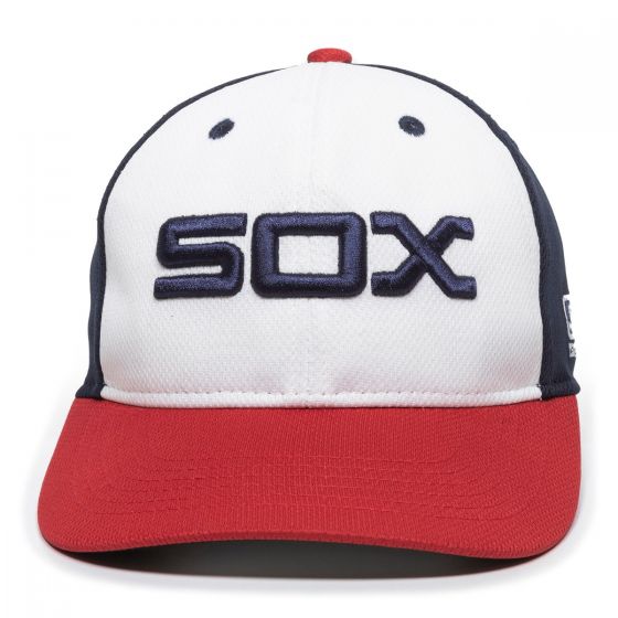 Major League Baseball Cap/Hat MLB-350