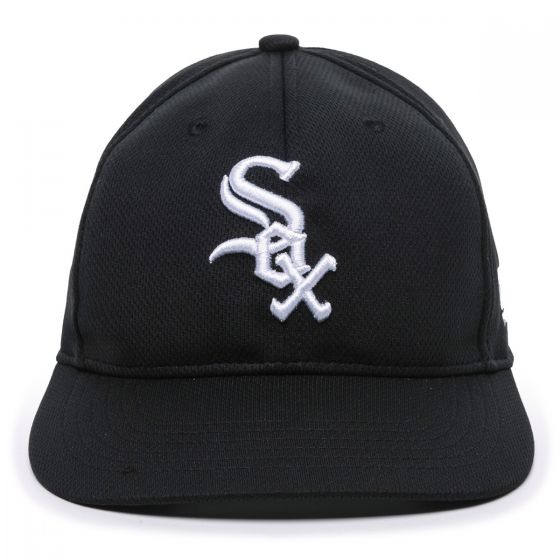 Major League Baseball Cap/Hat MLB-350