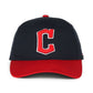 Major League Baseball Cap/Hat MLB-350