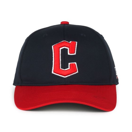 Major League Baseball Cap/Hat MLB-350