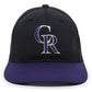 Major League Baseball Cap/Hat MLB-350