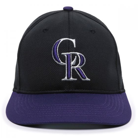 Major League Baseball Cap/Hat MLB-350