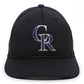 Major League Baseball Cap/Hat MLB-350