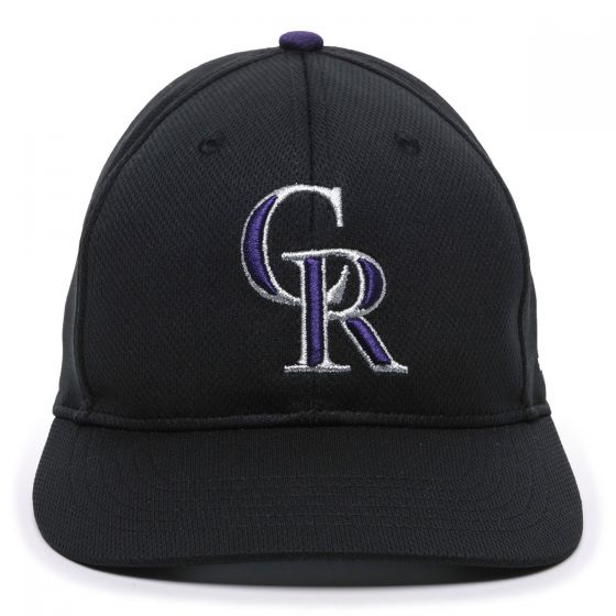 Major League Baseball Cap/Hat MLB-350