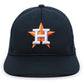 Major League Baseball Cap/Hat MLB-350