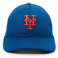 Major League Baseball Cap/Hat MLB-350