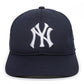 Major League Baseball Cap/Hat MLB-350