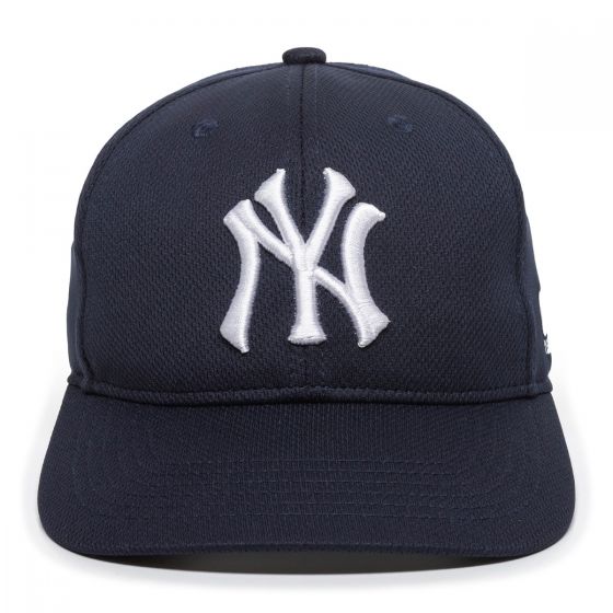 Major League Baseball Cap/Hat MLB-350