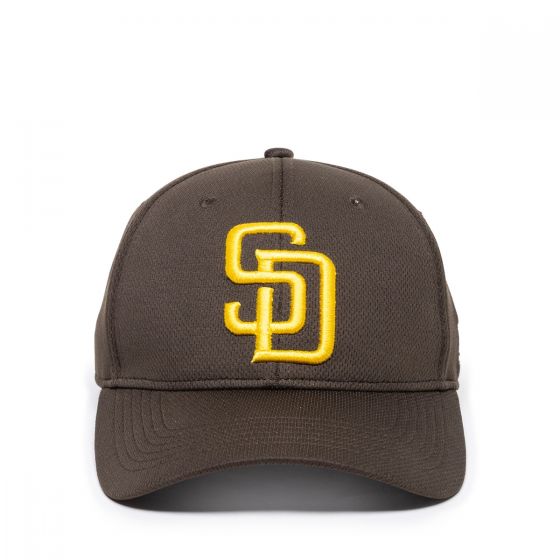 Major League Baseball Cap/Hat MLB-350