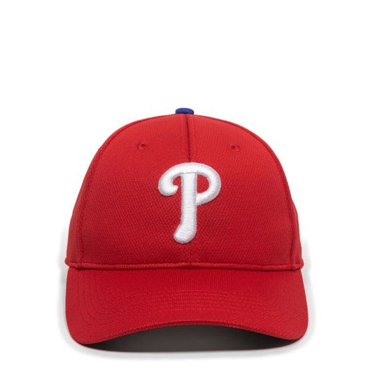 Major League Baseball Cap/Hat MLB-350