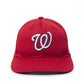 Major League Baseball Cap/Hat MLB-350