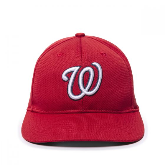 Major League Baseball Cap/Hat MLB-350