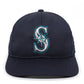 Major League Baseball Cap/Hat MLB-350