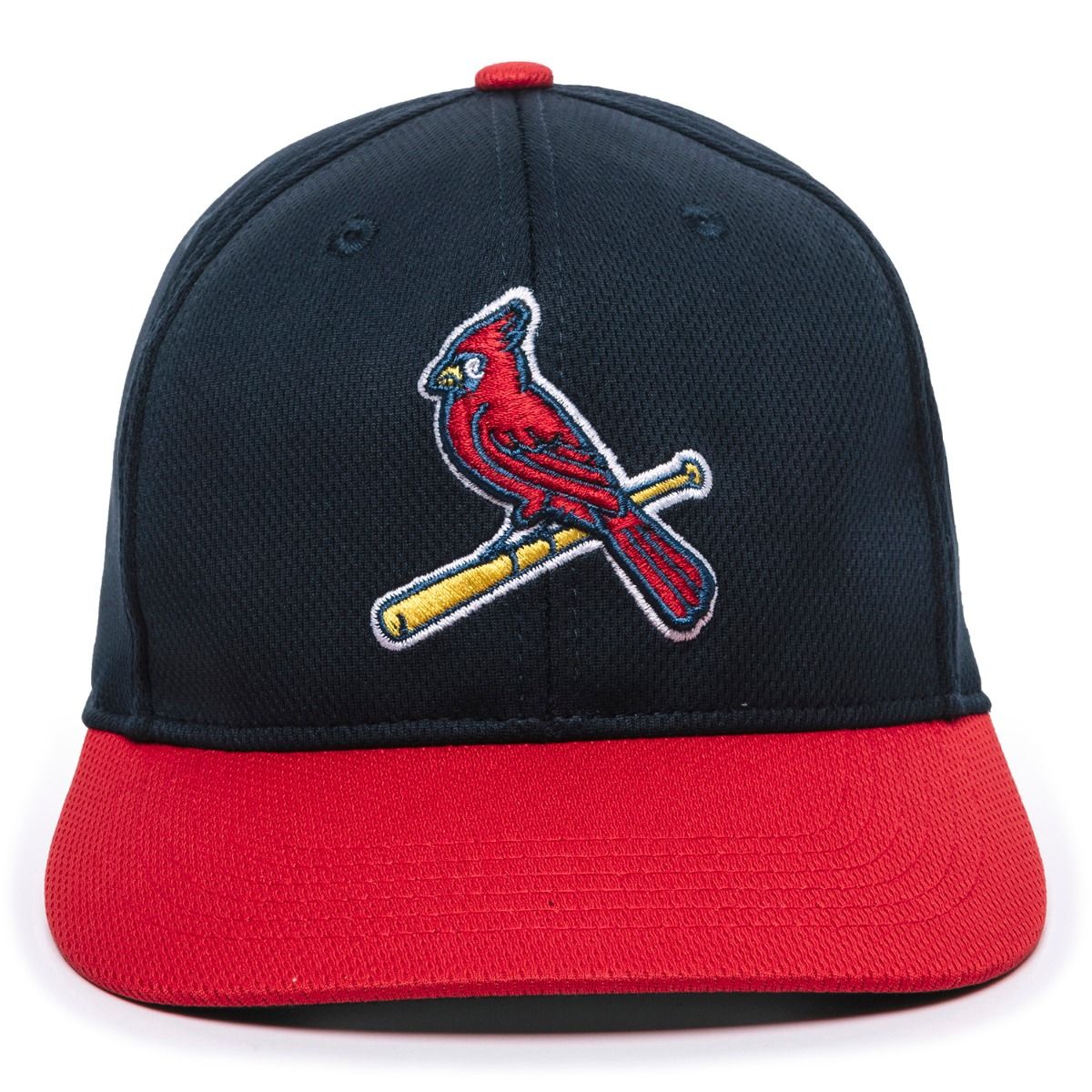 Major League Baseball Cap/Hat MLB-350